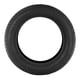 thumbnail image 3 of Paquete de 4 llantas 275/55 R20 Fullrun Hs299 Auto XL 117H, 3 of 5