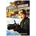 thumbnail image 1 of ASSASSINATION, 1 of 1