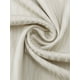 thumbnail image 5 of VESTIDO DE NOCHE SIN MANGAS DE SATÉN PARA MUJERES INSPIRADOR CHIC CON TIRANTES DE ESPAGUETI Y LARGO MIDI TALLA S COLOR ALBARICOQUE, 5 of 6