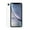 White, variant on Open Box Apple iPhone XR - Carrier Unlocked - 256 GB Black