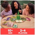 thumbnail image 2 of Juego de mesa Spin Master Games Wicked The Game para niños mayores de 10 años, 2 of 9
