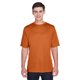 thumbnail image 1 of Camiseta Zone Performance para hombre SPRT BRNT NARANJA XL equipo 365 TT11, 1 of 1