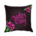thumbnail image 1 of DPTALR Housse de Coussin Fête des Mères Housse de Coussin Décorative pour la Maison, 1 of 1
