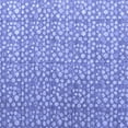 thumbnail image 1 of Ahgly Company Indoor Square Abstract Blue Modern Area Rugs, 6' Square, 1 of 4