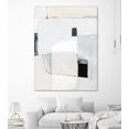 thumbnail image 4 of "Soft Spoken II" Fine Art Giant Canvas print 72"x54", 4 of 6