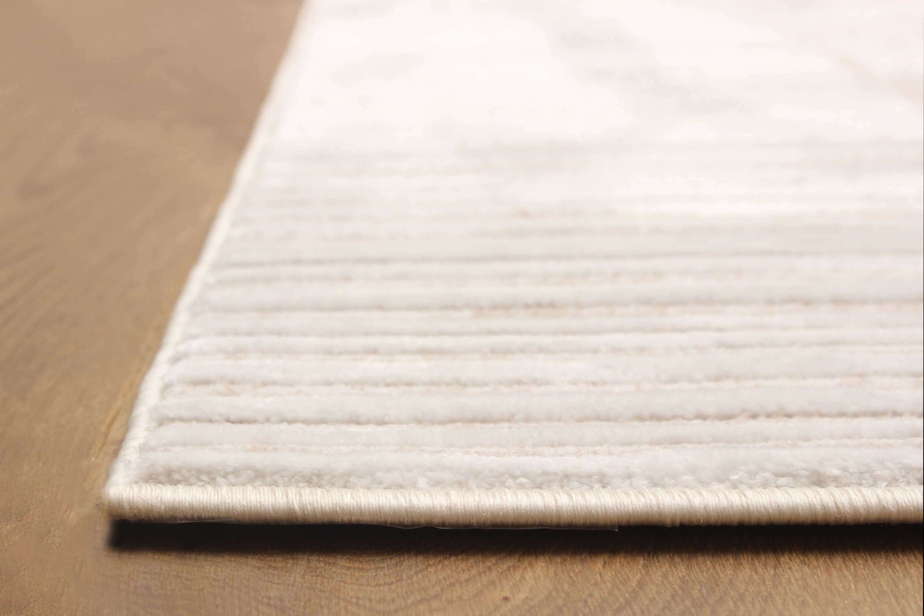 ECARPET Monica Tapis Contemporain / Moderne pour Salon, Chambre, Salle A Manger, Entrée, Couloir et Plus Encore.