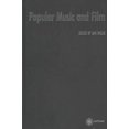 thumbnail image 2 of Popular Music and Film, 2 of 2