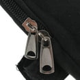 thumbnail image 1 of unbranded Bolso Para Vaso Portátil Con Correa Ajustable Y Compartimento Para Llaves Y Teléfono, 1 of 7