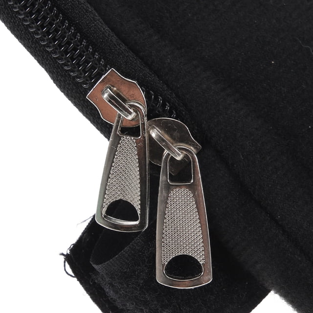 unbranded Bolso Para Vaso Portátil Con Correa Ajustable Y Compartimento Para Llaves Y Teléfono