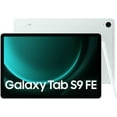 thumbnail image 1 of Samsung Galaxy Tab S9 FE 256GB 10.9" Screen with S Pen | Brand New Android Tablet (X510), 1 of 8