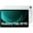 Mint, variant on Open Box Samsung Galaxy Tab S9 FE 128GB 10.9" Screen with S pen | Wi-Fi Android Tablet (X510) - International Version