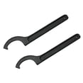 thumbnail image 1 of 2x LLAVE ER DYNWAVEMX ACERO ALTO CONTENIDO CARBONO DYNWAVEMX Llave inglesa ER, 1 of 8