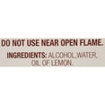 thumbnail image 5 of Spice Islands® Pure Lemon Extract 1 fl. oz. Box, 5 of 5