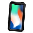 thumbnail image 4 of Funda Protectora A Prueba De Choques De Del ordenador De 2 Pedazos Para El Xs Max CUTICAT Funda protectora de teléfono, 4 of 8
