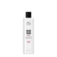 thumbnail image 3 of Colour Savour Shampooing Sans Sulfate par AG Hair Cosmetics pour Unisexe - Shampooing 10 oz, 3 of 3