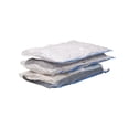 thumbnail image 3 of Mainstays 3 Piece Jumbo Underbed Vacuum Bags, 3 of 4