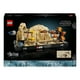 thumbnail image 4 of Set LEGO Star Wars Diorama: Carrera de Pods de Mos Espa 75380, 4 of 4