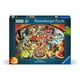 thumbnail image 2 of Rompecabezas Ravensburger Trick or Treat de 1000 piezas, 2 of 7