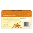 thumbnail image 2 of Pack of 2 - Celestial Seasonings Honey Vanilla Chamomile Tea Bags, 20 Ct, 2 Pk Packaging May Vary, 2 of 3