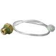 thumbnail image 1 of Robinair ROB16106 Identifier Sample Hose, 1 of 3