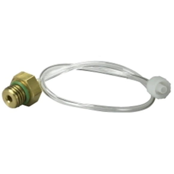 Robinair ROB16106 Identifier Sample Hose