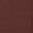 Coffee, variant on Biker Shorts Women High Waisted Workout Athletic Running Gym 4 Way Stretch Yoga Long Shorts for Women