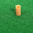 thumbnail image 4 of CIMAXIC Gym Mats for Home Set 23.62x11.81x1.18 inch, 4 of 6