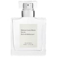 thumbnail image 1 of Perfume Maison Louis Marie No.04 Bois de Balincourt 50 ml, 1 of 7