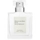 thumbnail image 1 of Perfume Maison Louis Marie No.04 Bois de Balincourt 50 ml, 1 of 7