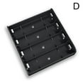 thumbnail image 6 of PC+ABS Battery Box Pack 21700 Battery Pack Power Bank Sale Holder S3Gu 2022 H1T3, 6 of 6