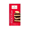 thumbnail image 2 of Pack of 10, Niederegger Lübeck Classic Bittersweet Marzipan Bar, 3.8 oz, 2 of 7