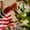Rouge RD, variante sur Iumwxz 20 Pcs Décoration de Jour de Noël Crochet de Décoration Arbre de Noël Chaussettes de Noël Crochet Boule de Noël Outil Maison Rouge Plastique Offres de Vacances