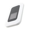 thumbnail image 4 of Enrutador Inalámbrico 4G, Ranura SIM, Señal Estable, Pantalla LED, Batería De 2100mAh, Enrutador WiFi 4G Para PC, 4 of 7