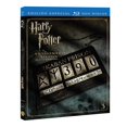 thumbnail image 1 of Harry Potter y el Prisionero de Azkaban: Edición Especial . Blu-Ray, 1 of 2