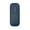 Blue, variant on Clearance! Defence Bye Critter Plug In for Home – Mice and – Air Purifier,White