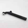 thumbnail image 1 of WHAMVOX TIG Torch Head for Efficiency Improvement with Air Cooled Black 1Pack, 1 of 8