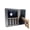 Arabic Menu, variant on UA200 Tcp/Ip Fingerprint Time And Attendance System SSR Proximity Card Time Clock Employee Control Machine Electronic Device - Efficient Management