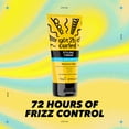 thumbnail image 5 of got2b Curled Styling Cream for Curly & Coily Hair, Tames Frizz with a Soft Feel, 6 oz, 5 of 10
