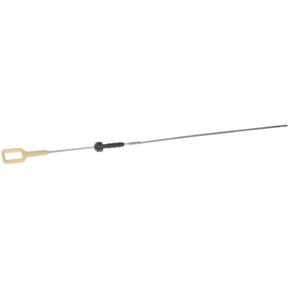 Dorman 921-085 Engine Oil Dipstick for Specific Chevrolet / Pontiac Models