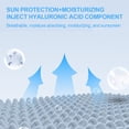 thumbnail image 3 of Máscara de protección solar, ciclismo al aire libre de verano, pesca, anti-ultravioleta, sombrero de copa vacío de una pieza, protector de cuello, máscara facial, 3 of 5