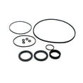 thumbnail image 2 of Polaris 3234746 Seal Repair Kit 2012-2014 X2 HO EPS Sportsman 850 550 200 XP, 2 of 5