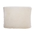 Humidifier Filter Replacement Compatible with Honeywell Duracraft HC
