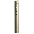 thumbnail image 1 of Rode NT55 Multi-Pattern 1/2" Condenser Microphones - Matched Pair, 1 of 2