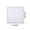 A, variante sur Chiffons Absorbants d'Huile 12 Fils de Coton Épaissis Chiffons Absorbants de Coton Ne Perdent Pas de Laine Torchons de Cuisine Serviettes