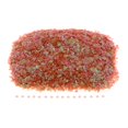 thumbnail image 2 of 100 gramos / paquete de lentejuelas sueltas de estrella de 2 mm para manualidades de bricolaje, adornos, pendientes de tarjetas, fabricación de joyas, D05 Soledad Lentejuelas sueltas, 2 of 7