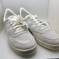 thumbnail image 2 of New Balance T500 CT500NAV WHITE/GRAY Lifestyle NEW Shoes Men's 8.5D Women's 10M, 2 of 5
