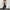 Beige, variant on Babysbule Winter Jackets for Women Women Long Sleeve Hairy Open Front Short Cardigan Suit Jacket Solid Long Coat