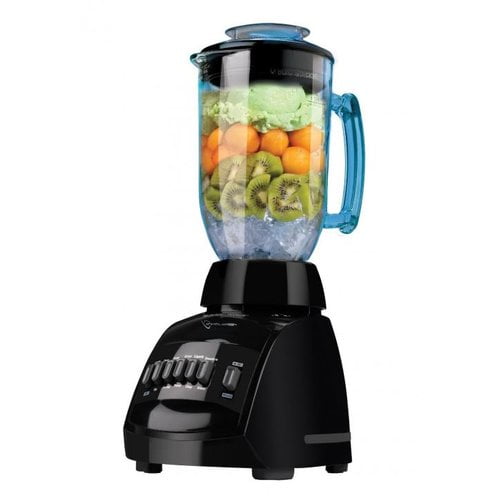 Black & Decker 10Speed Cyclone Blender