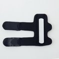 thumbnail image 4 of Férula para dedo YONGSHENG 2 uds soporte de aluminio ajustable, 4 of 5