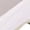 White, variant on Winter Plush Thickened Warm Snow Boots for Women Platform Anti Slip Waterproof Shoes